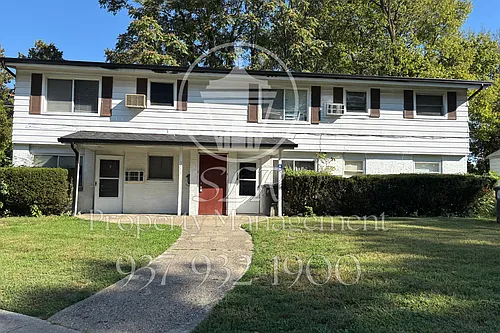 3222 Athens Ave #C Photo 1