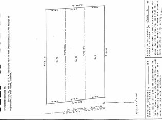 Lots 59 60 61 Route Ave #31, Carpentersville, IL 60110