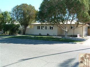 44900 Rubidoux St, Indio, CA 92201