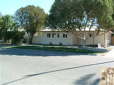 44900 Rubidoux St Photo 1