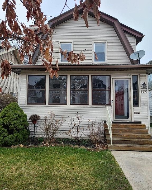 1st image of 173 Avery Ave