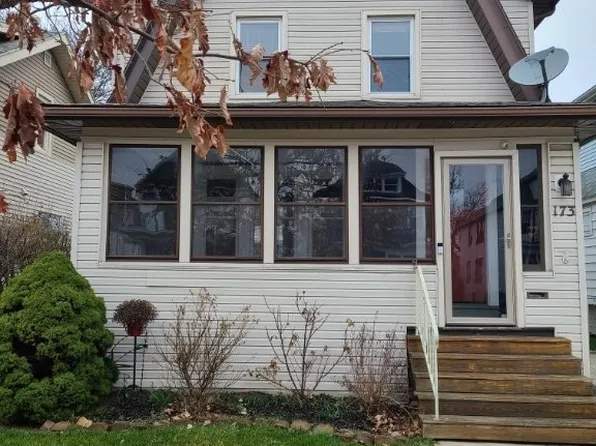 173 Avery Ave, Buffalo, NY 14216
