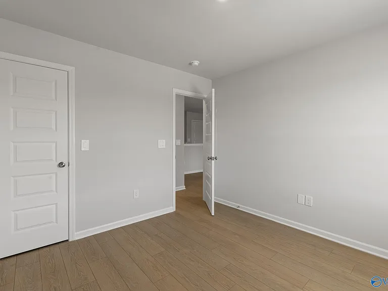 102 Border Collie Dr — Photo 24