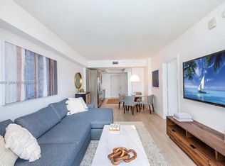 121 NE 34th St Unit L402, Miami, FL 33137