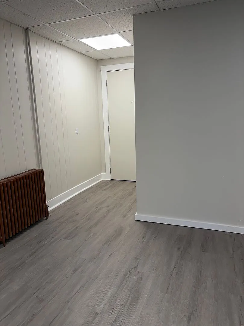 941 Port Carbon Street — Photo 3