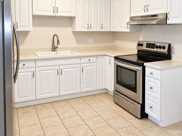 119 W Rockland Rd APT 3-A