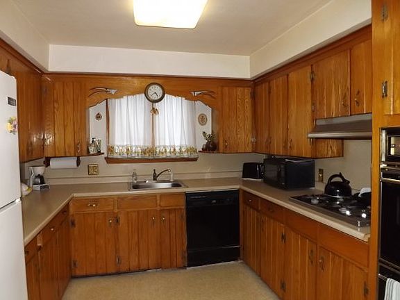 5th image of 504 Mirador Dr