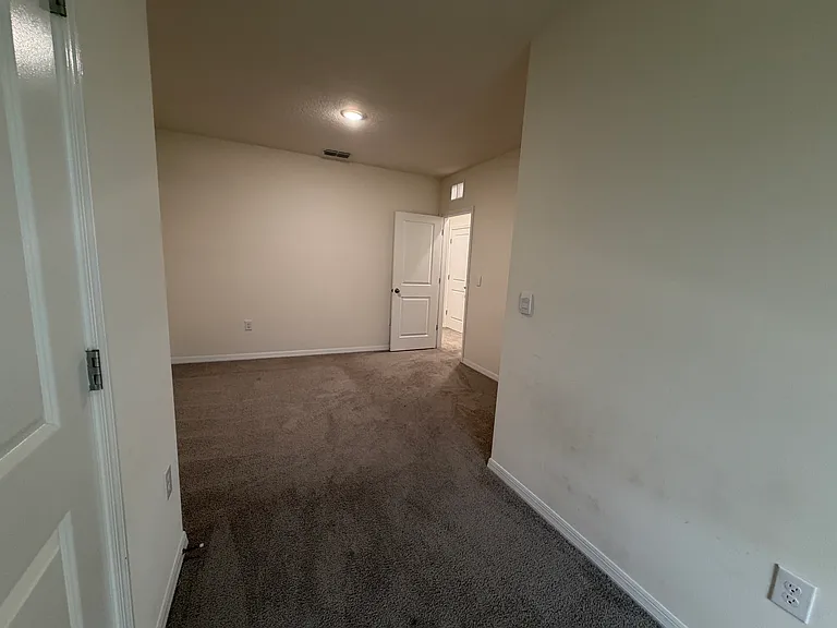 17202 Amber Aspen Way — Photo 24