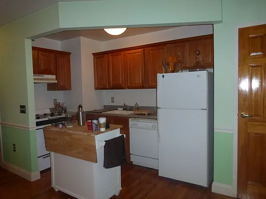 Rented by LDMI Realty Group LLC | media 21