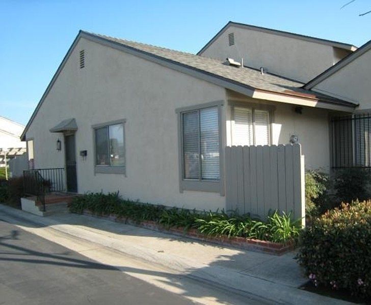 1st image of 14122 Paseo Verde