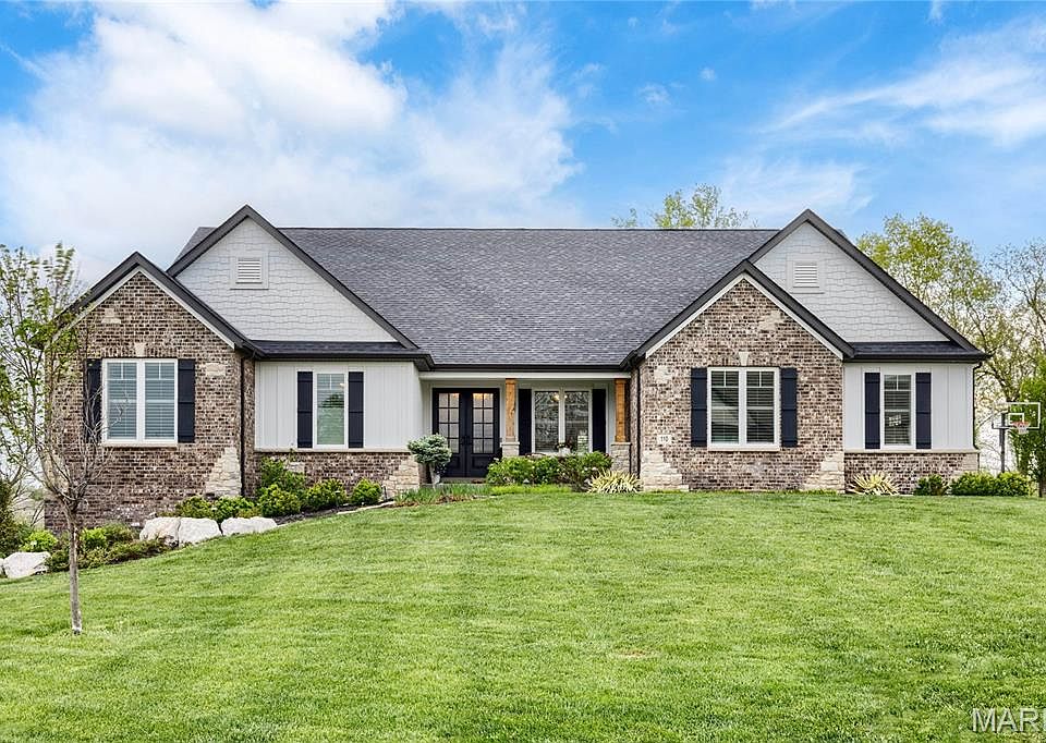 1st image of 110 Westleigh Manor Dr