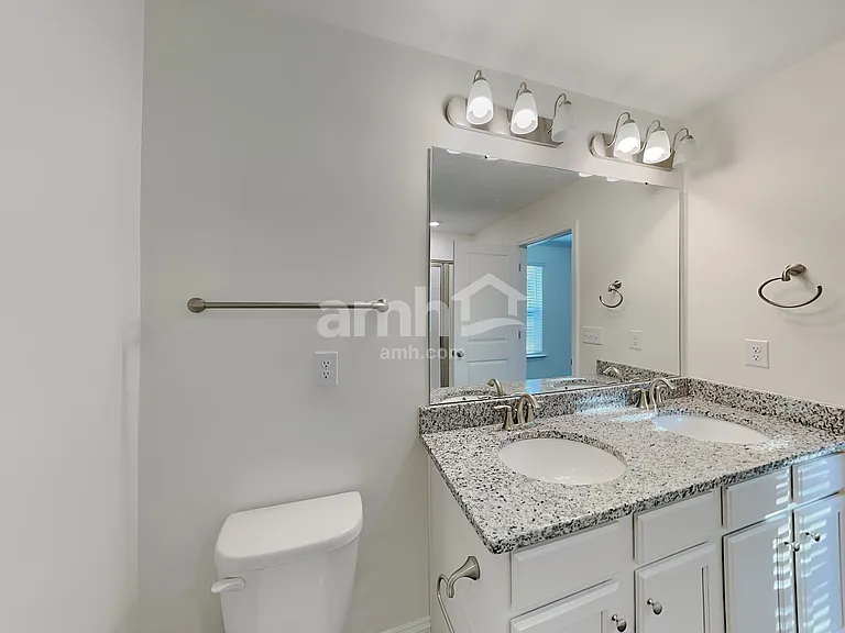 1017 Bethany Dallas Dr — Photo 19