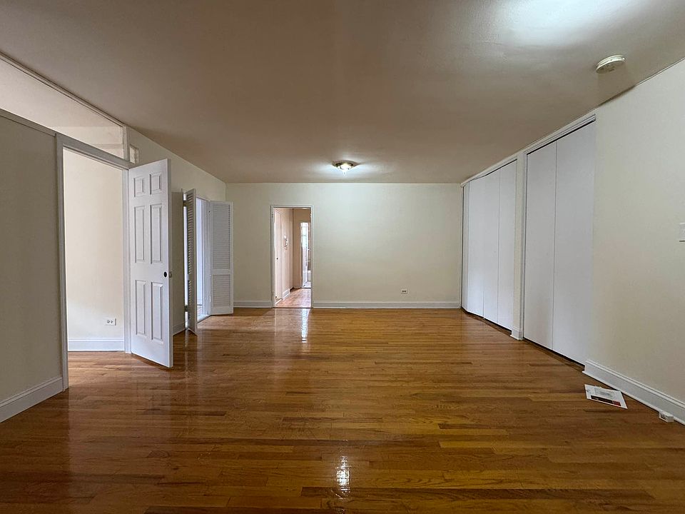 1st image of 14340 41st Ave APT 5K