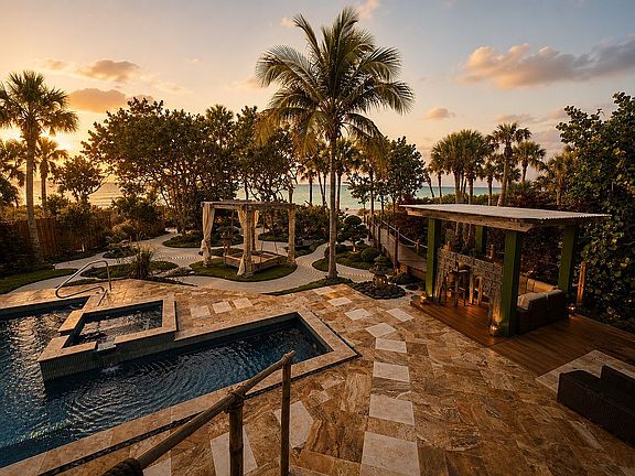 5th image of 6060 Manasota Key Rd