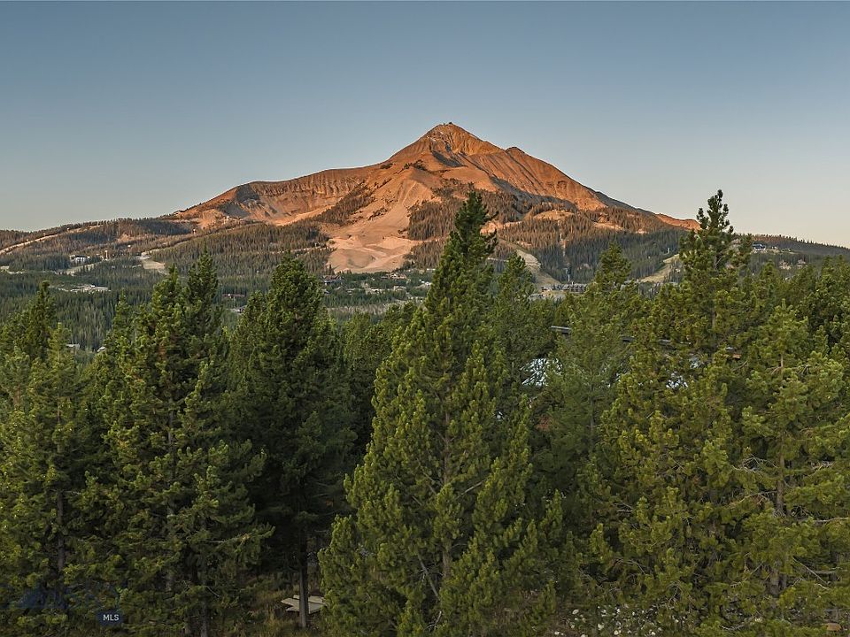 1st image of Swift Bear Rd Lot 258