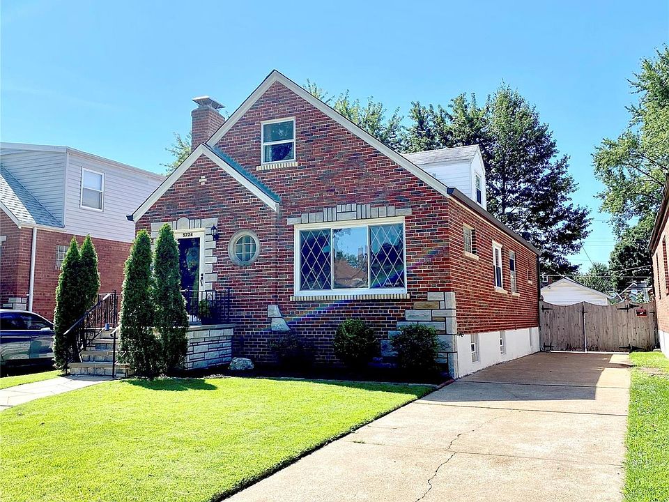 1st image of 5724 Oleatha Ave