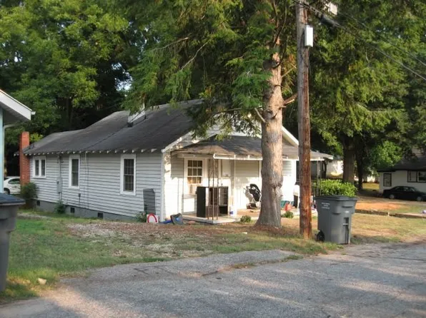 108 McDade St, Greenville, SC 29611