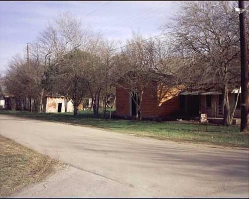 2nd image of 0000 Brewster St