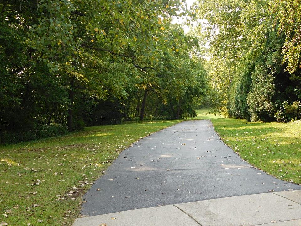 241 Christie Ln, Twin Lakes, WI 53181 MLS 1811082 Zillow