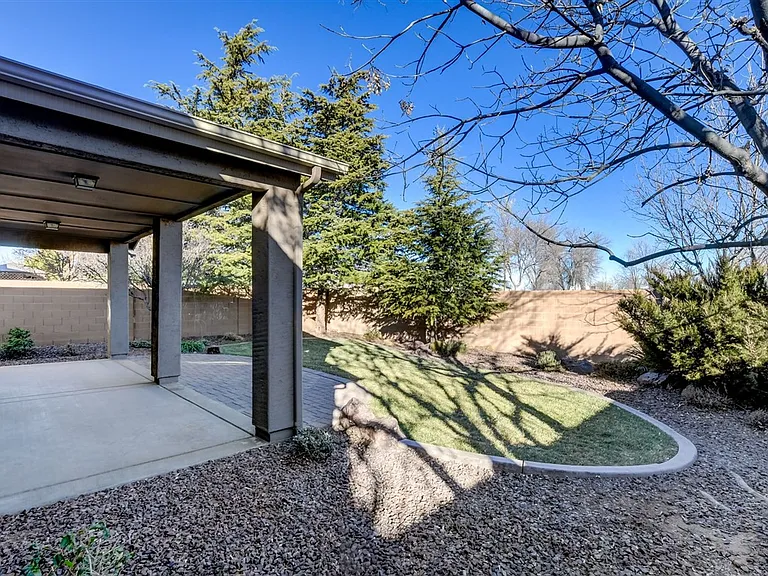 1148 Arden Ct — Photo 27