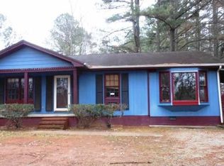 10333 Fanny Brown Rd, Raleigh, NC 27603