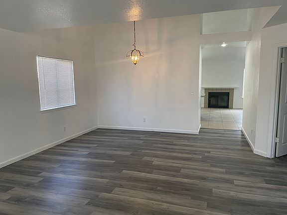 Livingroom_11172022