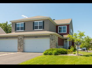 18111 Kindred Ct, Lakeville, MN 55044