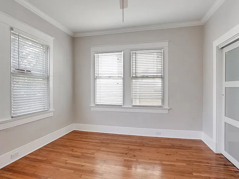 2616 Joseph St — Photo 3