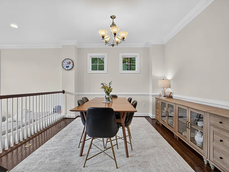 12230 Water Elm Ln — Photo 14