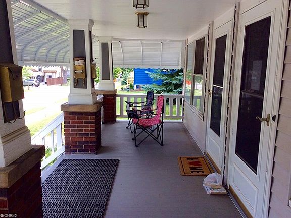 2nd image of 4801 Ardmore Ave