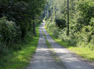 Lot 3 Soule's Way, Westport, MA 02790