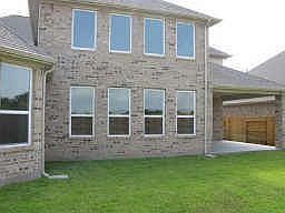 4th image of 4314 Pensacola Oaks Ln