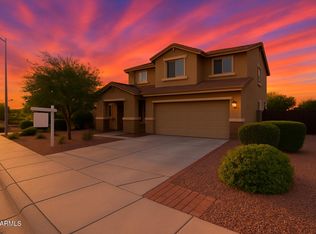6632 W Saguaro Park Ln, Glendale, AZ 85310