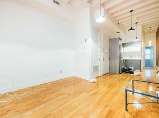 11 Humboldt St #4C, Brooklyn, NY 11206