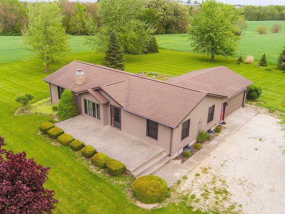 3rd image of 8086 Kane Rd