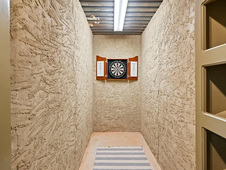 146 Wildwood Dr #ID1594703P — Photo 30