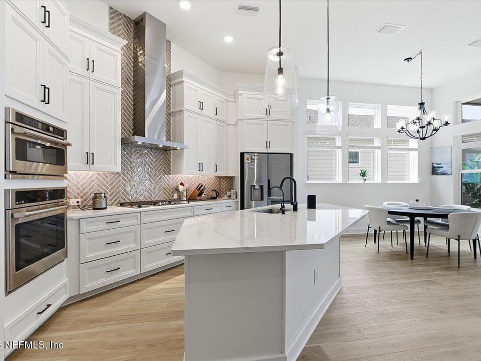 1st image of 5635 SERENE Street