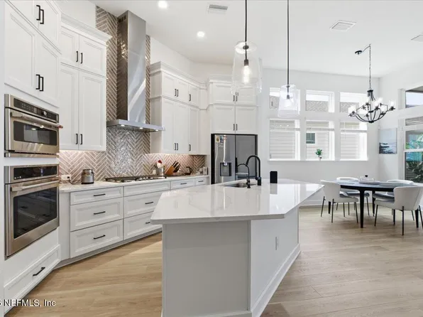 5635 SERENE Street, Jacksonville, FL 32224