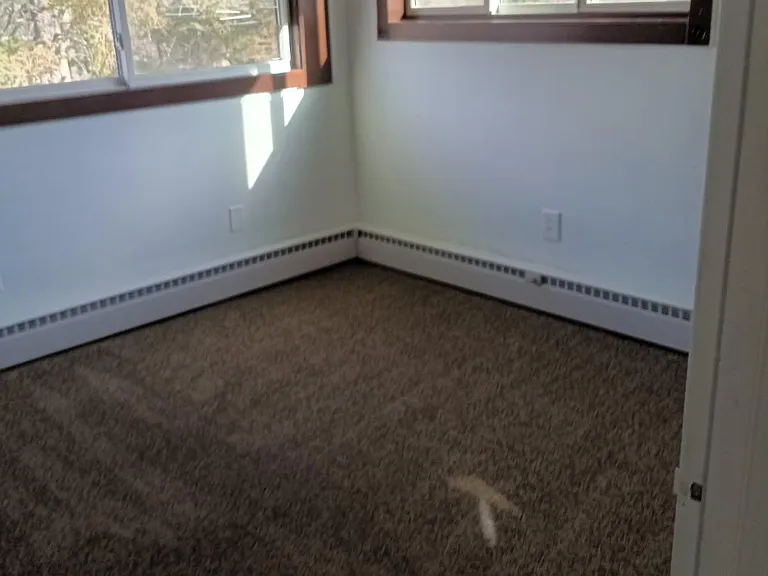 Alpine Apartments — Photo 29