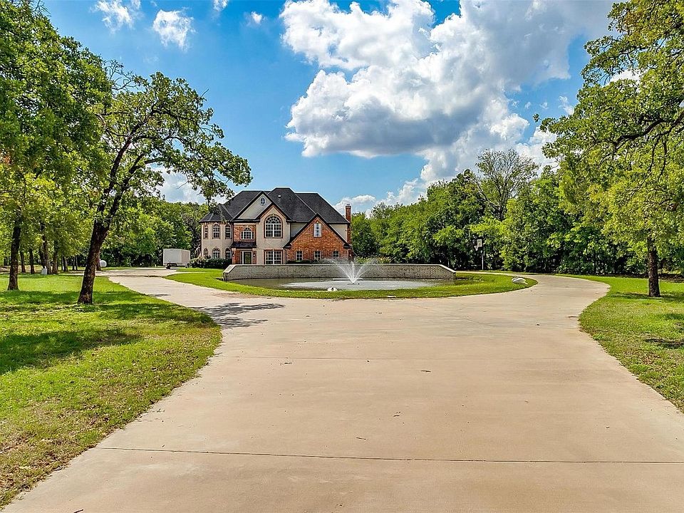 1st image of 8222 County Road 605a