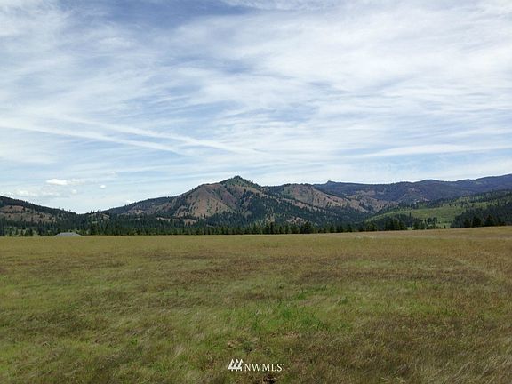 4th image of 0 Lot 1 Mountain Creek Drive