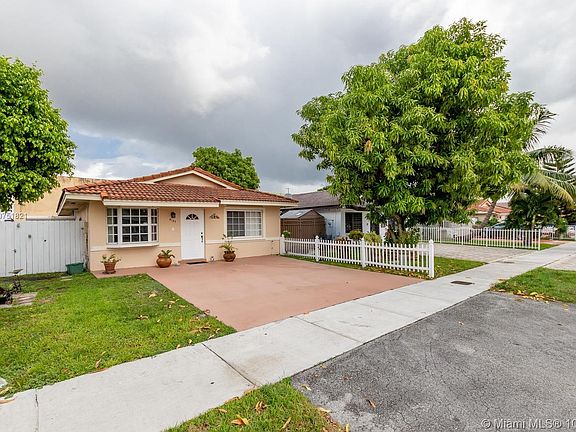 2nd image of 9153 NW 117th Ter