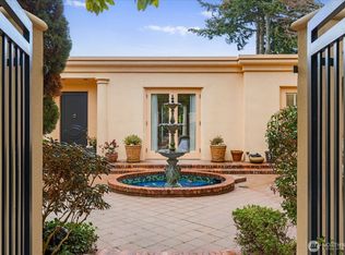 1855 NW Roundhill Cir, Seattle, WA 98177