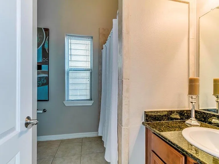 1142 Hempstead Villa Ln — Photo 5