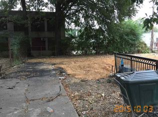 3650 N Lloyd Cir, Memphis, TN 38108