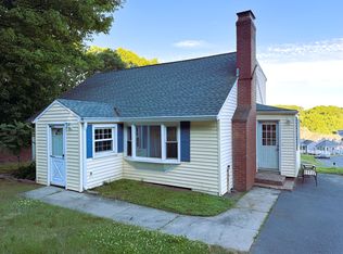 239A Vernon Ave, Vernon Rockville, CT 06066