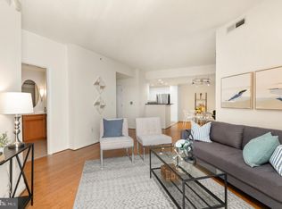 1111 11th St #408, Washington, DC