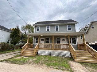 291 N. Laurel St, Bridgeton, NJ 08302