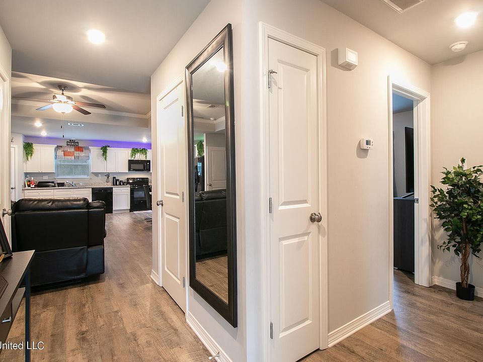 13268 Turtle Creek Pkwy, Gulfport, MS 39503 Zillow