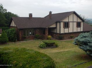 104 Glenstone Rd, Scranton, PA 18519